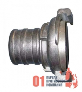 Головка рукавная ГР-65