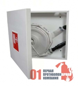 Шкаф пожарный КПК