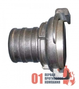 Головка рукавная ГР-65