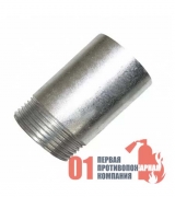 Резьба 57