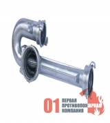 Гидроэлеватор Г-600