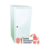 Шкаф пожарный ШПК-305 (К/Б) (1 огнет.)