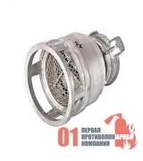 Сетка всасывающая СВ-100