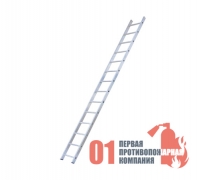 Лестница-палка