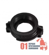 Головка муфтовая  ГМ-50 П